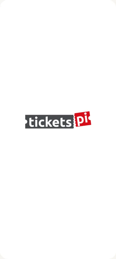 TicketsPi: Launch