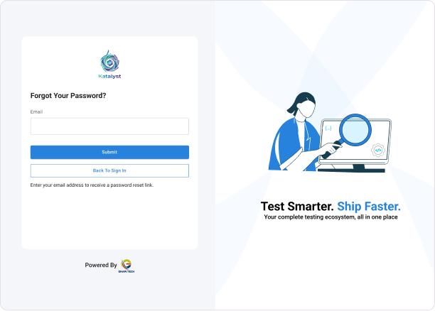 04  Recover account access